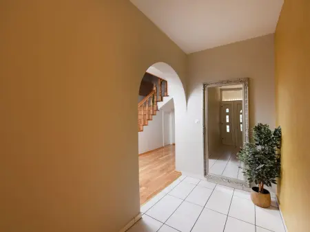 Jure, Maison 8 personnes à Zadar - Photo 14