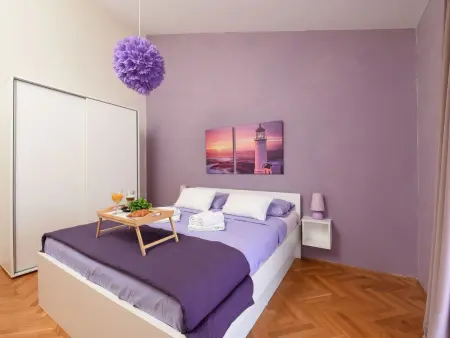 Jure, Maison 8 personnes à Zadar - Photo 19