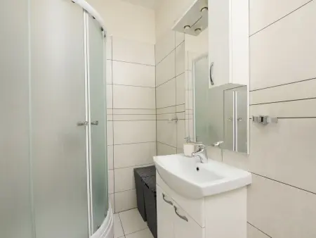Jure, Maison 8 personnes à Zadar - Photo 21