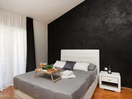 Jure, Maison 8 personnes à Zadar - Photo 22