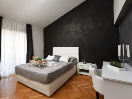 Jure, Maison 8 personnes à Zadar - Photo 23