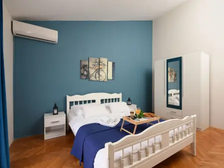 Jure, Maison 8 personnes à Zadar - Photo 29