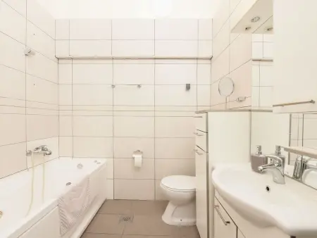 Jure, Maison 8 personnes à Zadar - Photo 31
