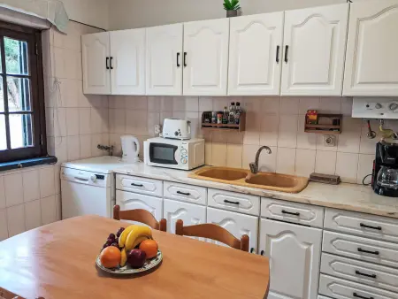 Duplex Loureiro, Appartement 6 personnes à Ericeira - Photo 4