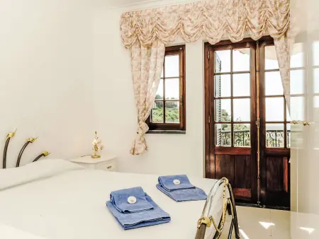 Duplex Loureiro, Appartement 6 personnes à Ericeira - Photo 6