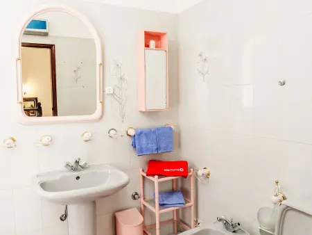 Duplex Loureiro, Appartement 6 personnes à Ericeira - Photo 10
