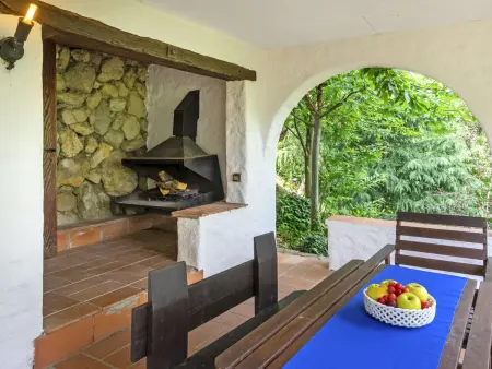 Casa del Pittore, Maison 6 personnes à Leggiuno - Photo 2