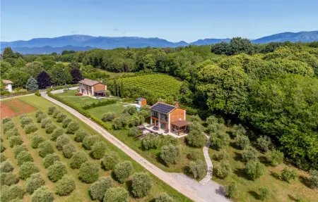 Vista dai Colli, Maison 14 personnes à Volpago d.Montello TV - Photo 15