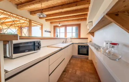Vista dai Colli, Maison 14 personnes à Volpago d.Montello TV - Photo 24