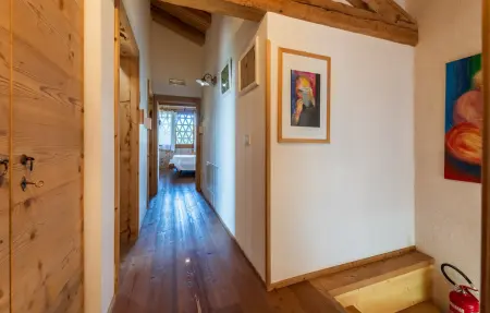 Vista dai Colli, Maison 14 personnes à Volpago d.Montello TV - Photo 25