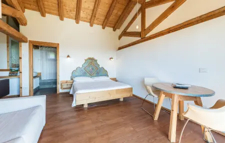 Vista dai Colli, Maison 14 personnes à Volpago d.Montello TV - Photo 36