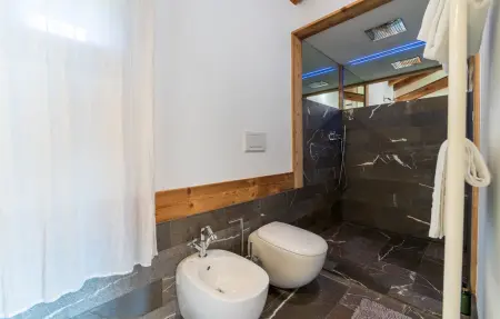 Vista dai Colli, Maison 14 personnes à Volpago d.Montello TV - Photo 42
