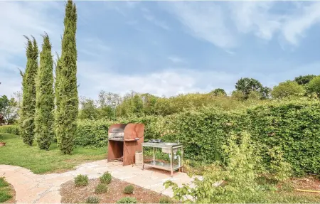 Vista dai Colli, Maison 14 personnes à Volpago d.Montello TV - Photo 47