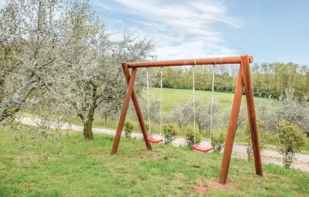 Vista dai Colli, Maison 14 personnes à Volpago d.Montello TV - Photo 48