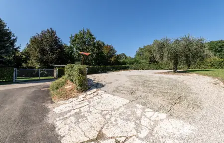 Vista dai Colli, Maison 14 personnes à Volpago d.Montello TV - Photo 49