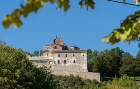 Vista dai Colli, Maison 14 personnes à Volpago d.Montello TV - Photo 50