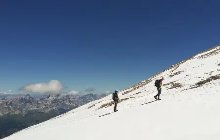 Vista dai Colli, Maison 14 personnes à Volpago d.Montello TV - Photo 56