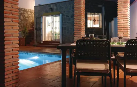 Appartement 6 personnes à Fuengirola, Malaga - Photo 5
