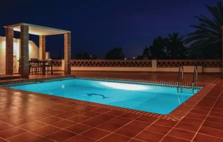 Appartement 6 personnes à Fuengirola, Malaga - Photo 7