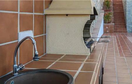 Appartement 6 personnes à Fuengirola, Malaga - Photo 12