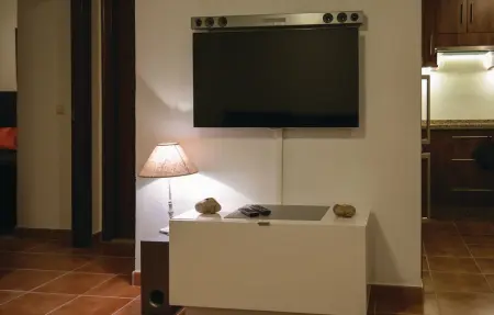 Appartement 6 personnes à Fuengirola, Malaga - Photo 18