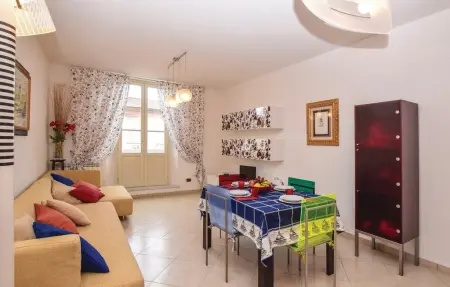 Casa Virgilio, Appartement 4 personnes à Viareggio  LU - Photo 2