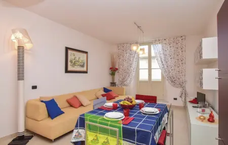 Casa Virgilio, Appartement 4 personnes à Viareggio  LU - Photo 6