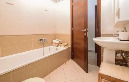 Casa Virgilio, Appartement 4 personnes à Viareggio  LU - Photo 11