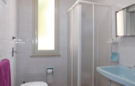 La Pineta, Maison 7 personnes à Marsala  TP - Photo 10