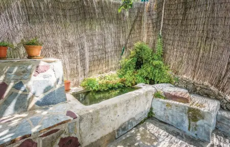 Maison 4 personnes à Montecorto, Málaga - Photo 12
