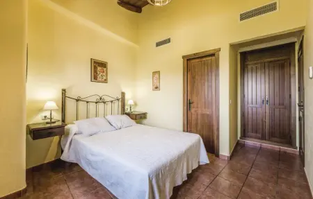 Maison 4 personnes à Montecorto, Málaga - Photo 23