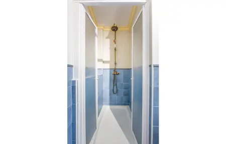 Maison 4 personnes à Montecorto, Málaga - Photo 30