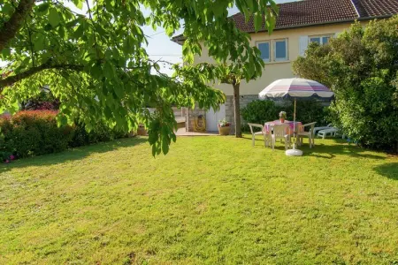 Malemort, Retraite de jardin confortable à Malemort - Photo 14