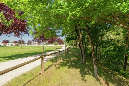 Malemort, Retraite de jardin confortable à Malemort - Photo 15