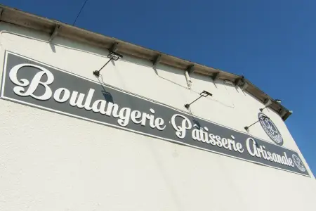 Malemort, Retraite de jardin confortable à Malemort - Photo 17