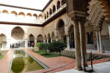 Casa Qlint & Enrique, Villa familiale avec piscine - Photo 10