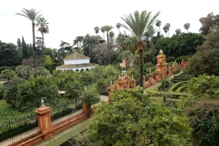 Casa Qlint & Enrique, Villa familiale avec piscine - Photo 35