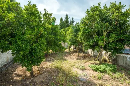 Casa Qlint & Enrique, Villa familiale avec piscine - Photo 36