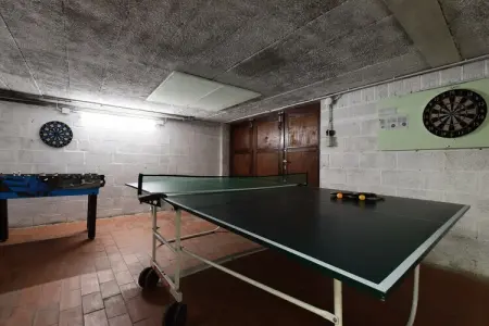 Ô de la roche, Maison de vacances familiale confortable - Photo 3