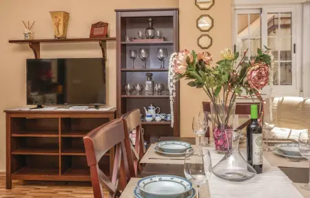 Appartement 6 personnes à Sevilla - Photo 3