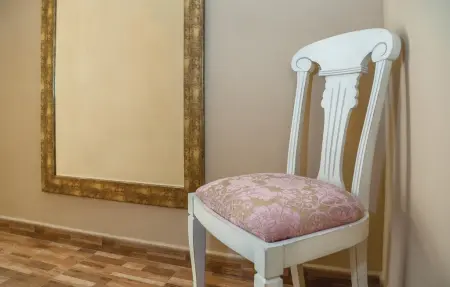 Appartement 6 personnes à Sevilla - Photo 10