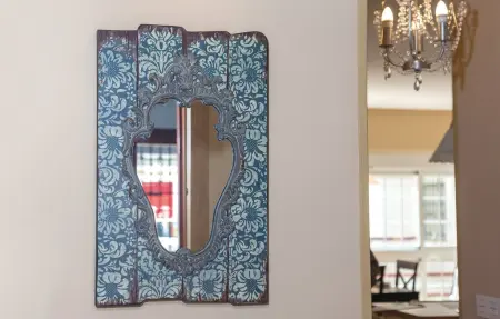 Appartement 6 personnes à Sevilla - Photo 11