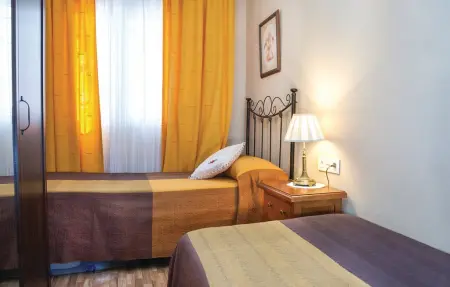 Appartement 6 personnes à Sevilla - Photo 13