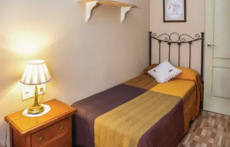 Appartement 6 personnes à Sevilla - Photo 14