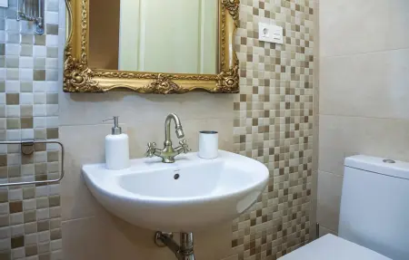 Appartement 6 personnes à Sevilla - Photo 17