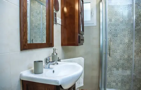 Appartement 6 personnes à Sevilla - Photo 18