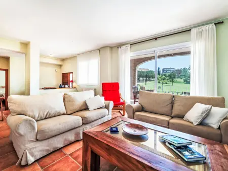 Villa Esther, Maison 8 personnes à Calonge - Photo 2