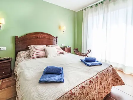 Villa Esther, Maison 8 personnes à Calonge - Photo 3