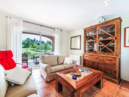 Villa Esther, Maison 8 personnes à Calonge - Photo 8