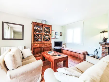 Villa Esther, Maison 8 personnes à Calonge - Photo 9
